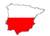 HERRERO - Polski